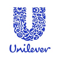 Unilever R&D