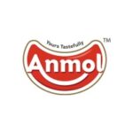 Anmol Industry Limited