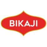 Bikaji Foods International Ltd