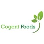 Cogent Foods