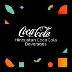 Hindustan Coca-Cola Beverages