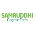 Samruddhi Organic Farm India Pvt Ltd
