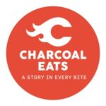CharcoalEats Food Tech Pvt Ltd