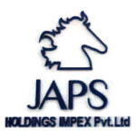 Japs Holdings Impex Private Limited