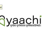 Ayaachi Superfoods