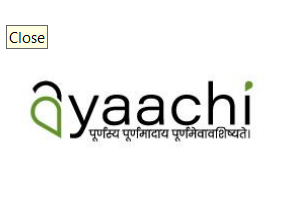 Ayaachi Superfoods