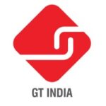 GT India