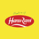 Quality Supervisor - HanuRam Foods Pvt Ltd Vadodara Gujarat - BSc / MSc / BTech Food Technology / Dairy Technology / Food Production Jobs | KATTUFOODTECH