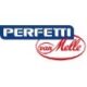Executive Production - Perfetti Van Melle Rudrapur - B.Tech in Mechanical or Food Technology Jobs in Food Industry | KATTUFOODTECH