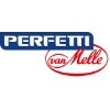 Executive Production – Perfetti Van Melle Rudrapur