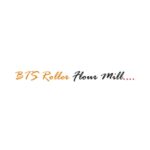 B.T.S Roller Flour Mill Pvt Ltd