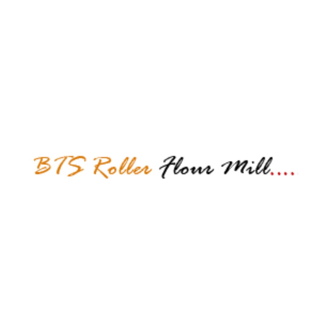 B.T.S Roller Flour Mill Pvt Ltd