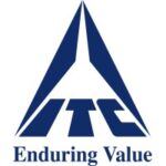 ITC Agribusiness division