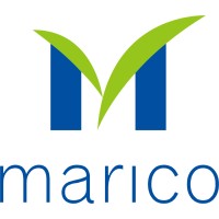 Marico Limited