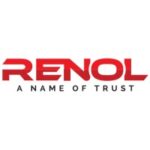 Renol Foods Pvt Ltd