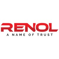 Renol Foods Pvt Ltd