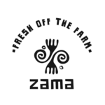 Zama Organics