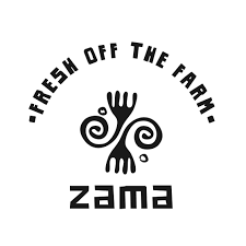 Zama Organics