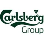 Carlsberg