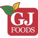 GJ Foods
