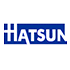 Hatsun Agro Product