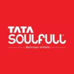 Tata Consumer Soulfull Pvt Ltd