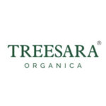 Treesara Organica