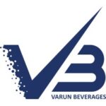 Varun Beverages Limited