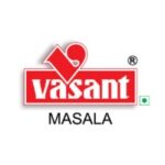 Vasant Masala