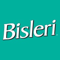 Bisleri