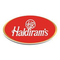 Haldiram Snacks Pvt.Ltd