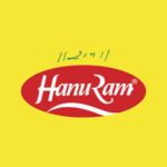 Hanuram Foods pvt ltd