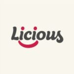 Licious