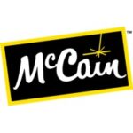 McCain