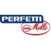 Perfetti Van Melle