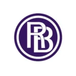 Raptakos, Brett & Company Limited