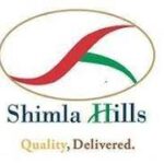 Shimla Hills Offerings Pvt. Ltd.