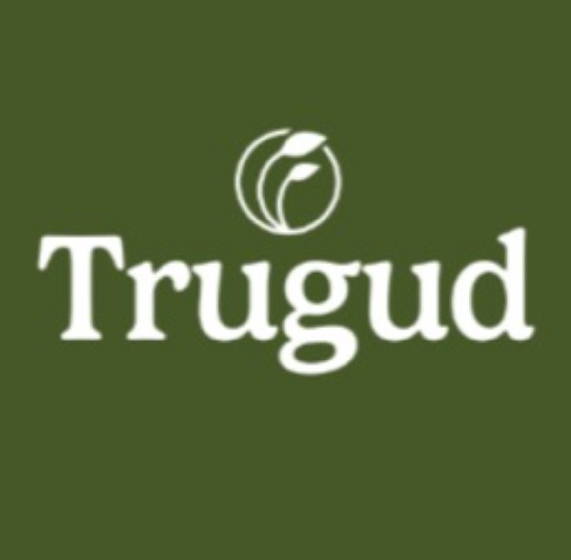 Trugud Foods Pvt Ltd