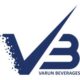 Varun Beverages Limited Kangra Himachal Pradesh - B.Sc /MS/M.Sc(Science) in Food Technology, Chemistry, 14 openings | KATTUFOODTECH