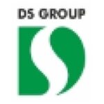 DS Group