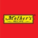 Desai Foods Mothers Recipe