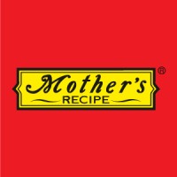 Desai Foods Mothers Recipe