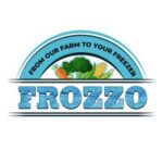 FROZZO Haldwani