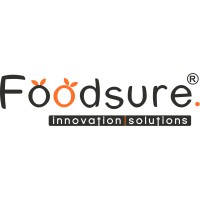 Foodsure