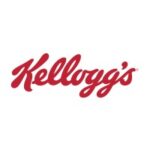 Kelloggs