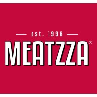 Meatzza