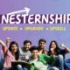 Nestlé Internship Program - Nesternship December 2024 - Application Deadline - 26th October 2024 (11:59PM IST), Check all other details over || KATTUFOODTECH