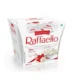 Raffaello Introduced by Ferrero India - Food Industry News India -Ferrero India Private Limited, part of the Ferrero Group, is bringing | KATTUFOODTECH