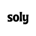 Soly Iced-Tea