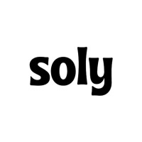 Soly Iced-Tea